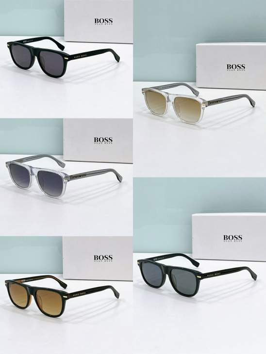 Picture of Hugo Boss Sunglasses _SKUfw77096745fw